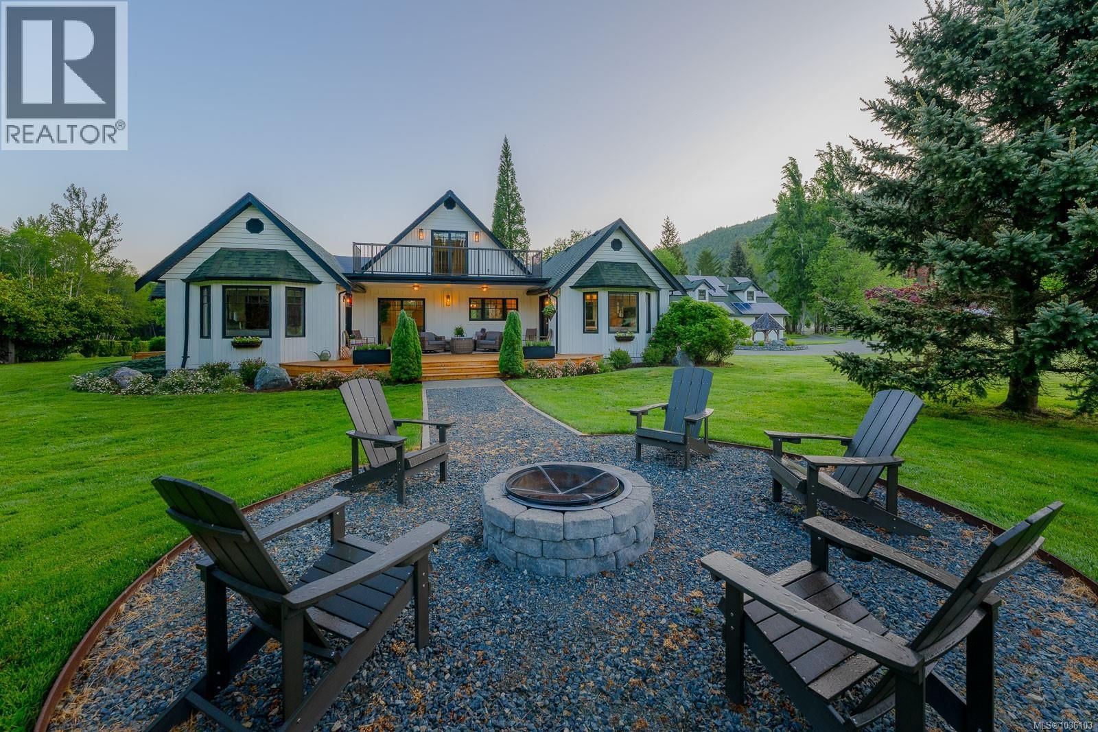 3775 Mountain Road property photo