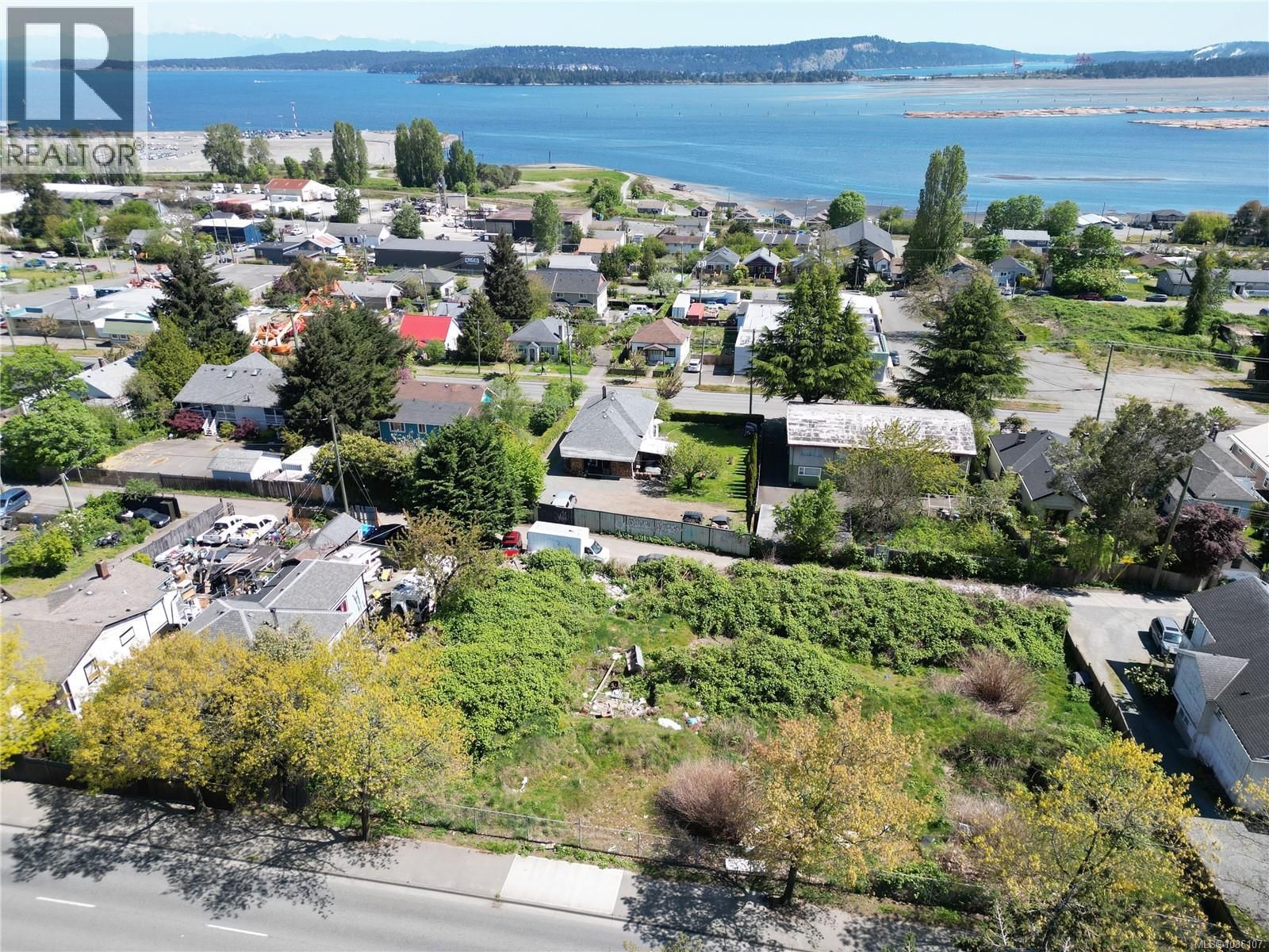 Nicol Street property photo