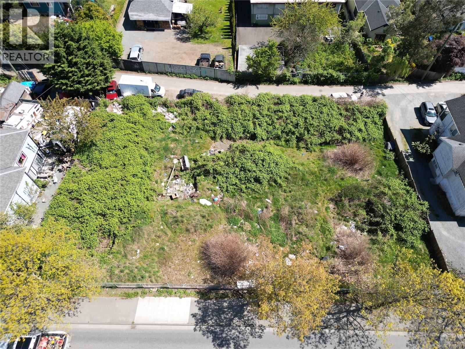 Nicol Street property photo