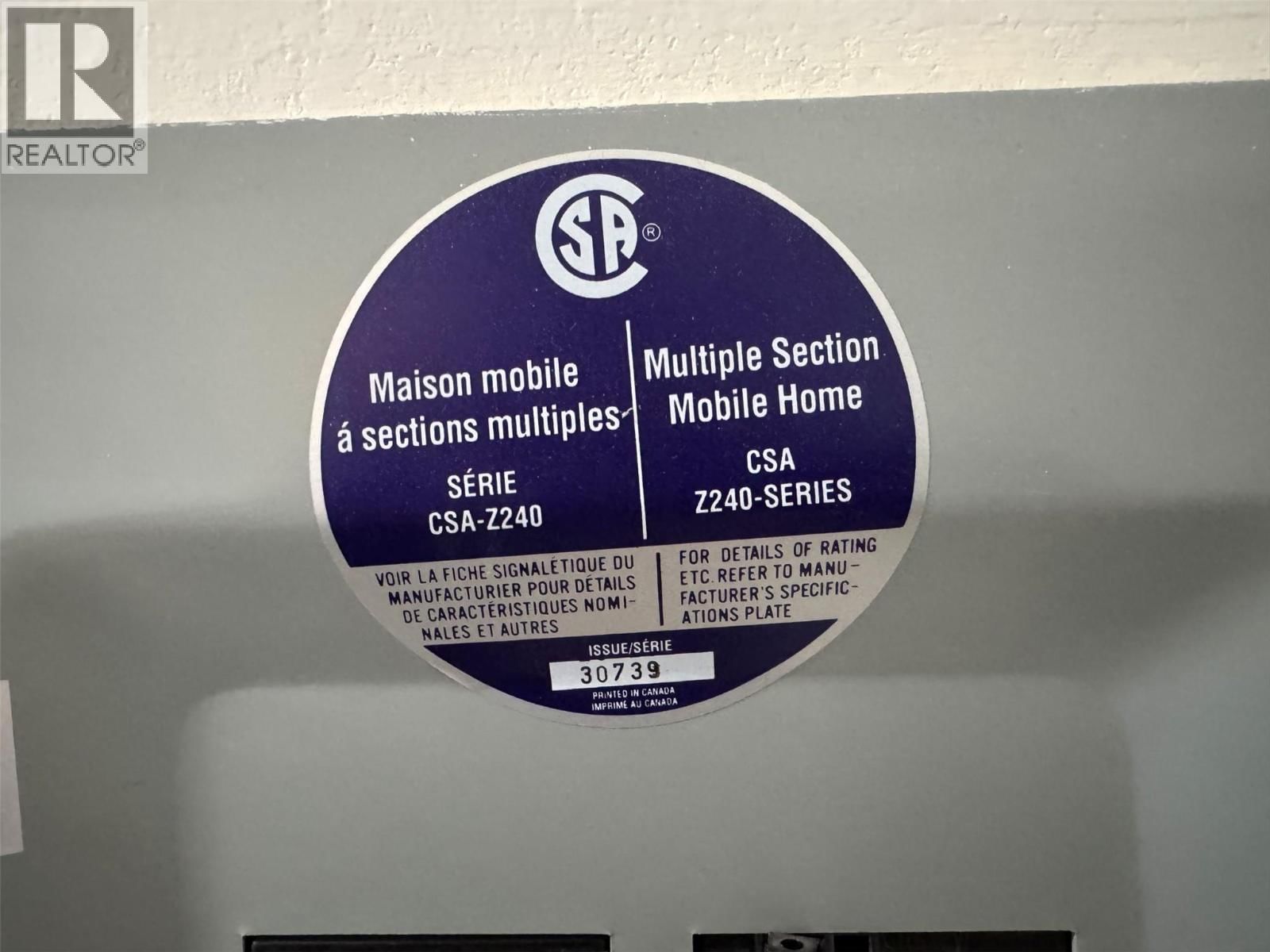 E4 - 5455 ALMOND GARDENS ROAD Image 24