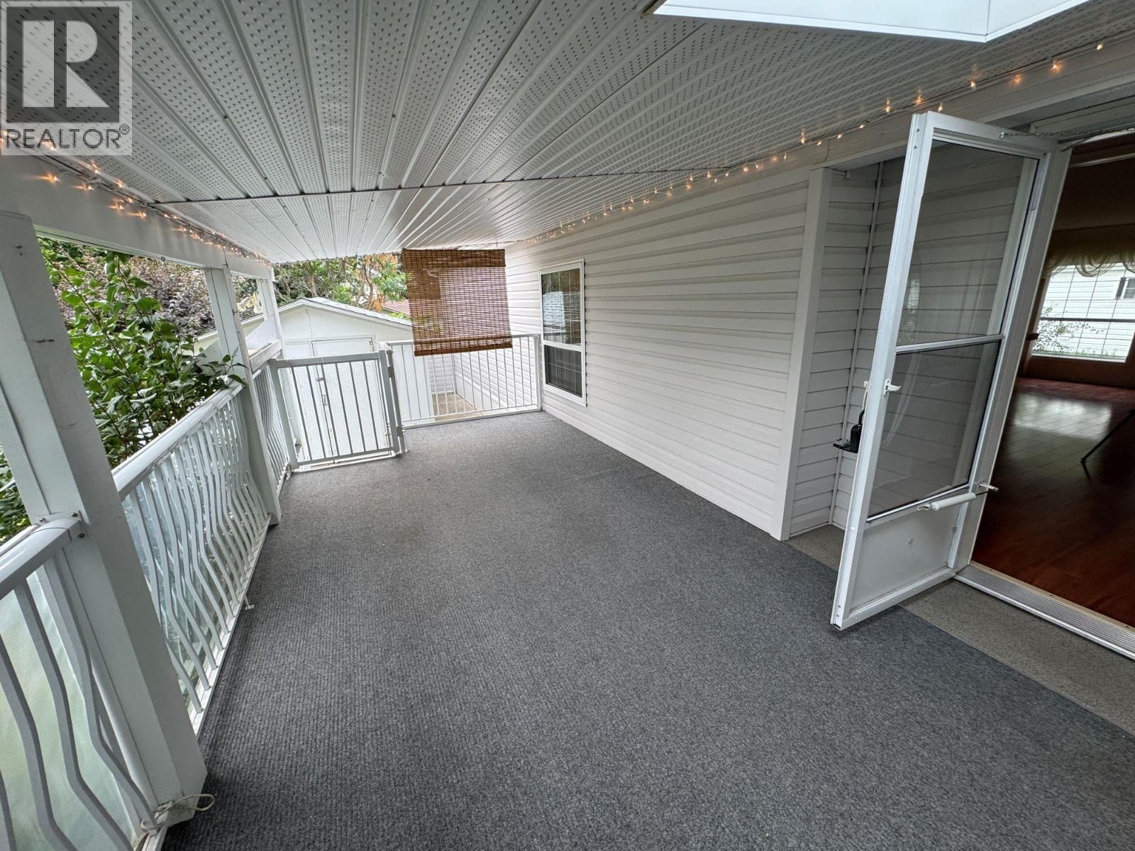 E4 - 5455 ALMOND GARDENS ROAD Image 26