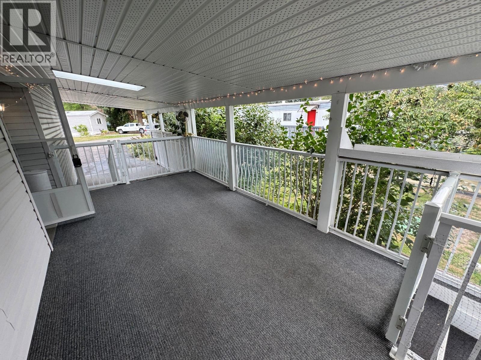 E4 - 5455 ALMOND GARDENS ROAD Image 27