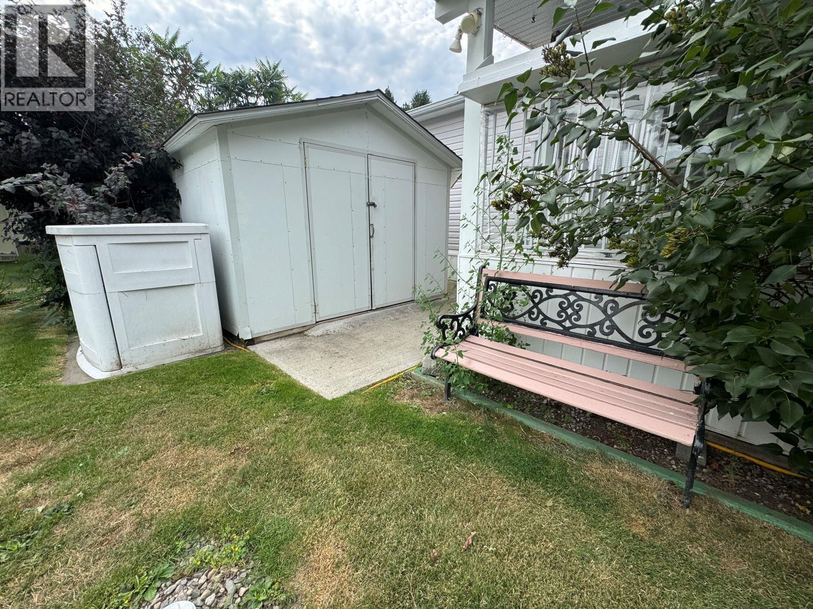 E4 - 5455 ALMOND GARDENS ROAD Image 29