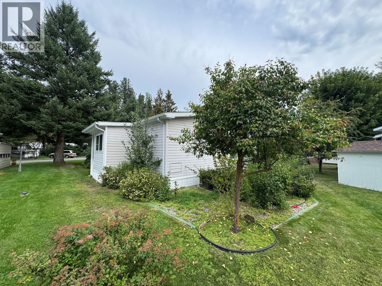 E4 - 5455 ALMOND GARDENS ROAD Image 34