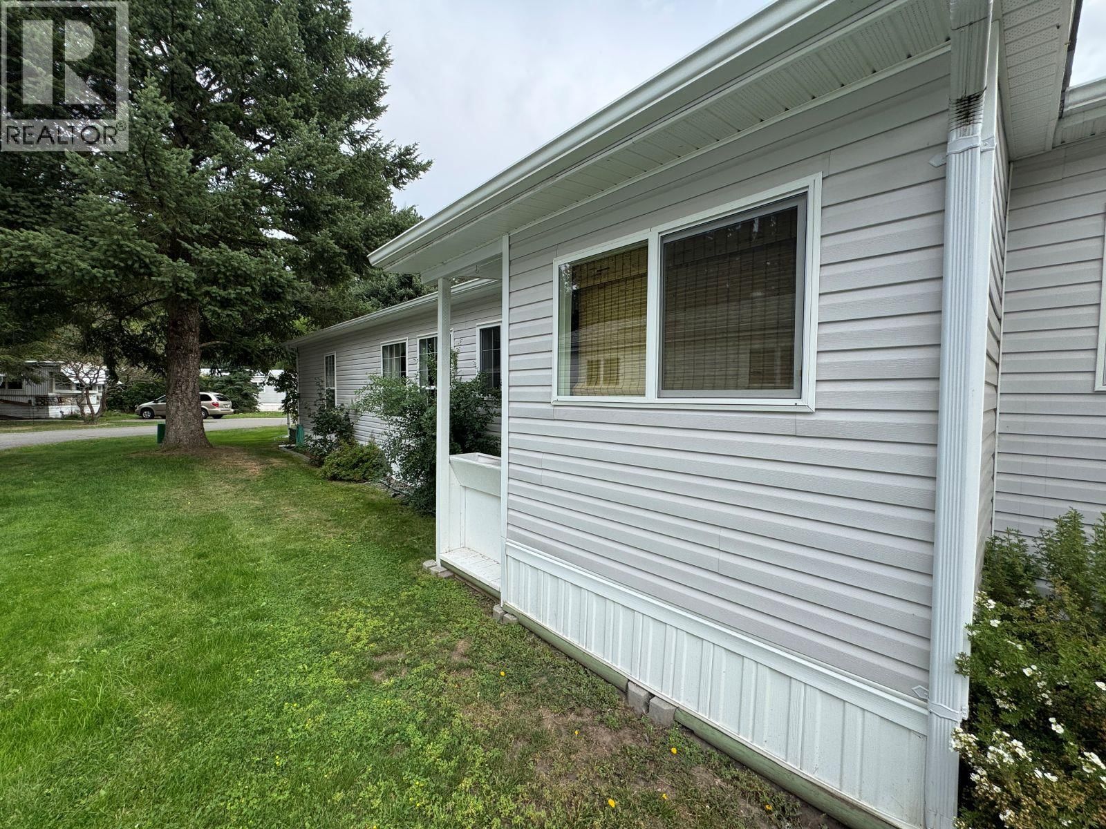 E4 - 5455 ALMOND GARDENS ROAD Image 35