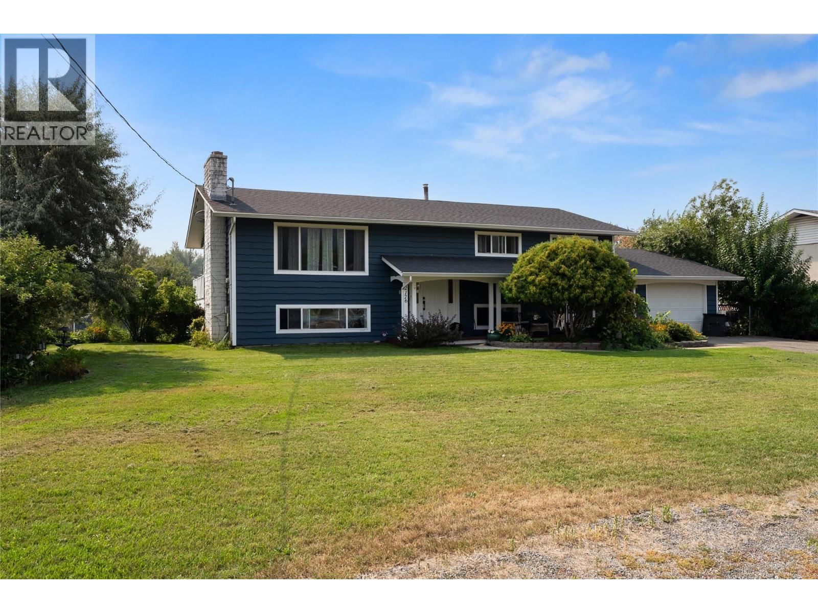 2176 BLACKWELL AVENUE Image 58