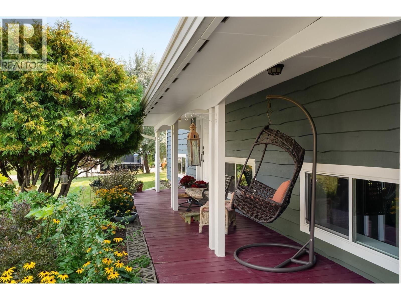 2176 BLACKWELL AVENUE Image 63