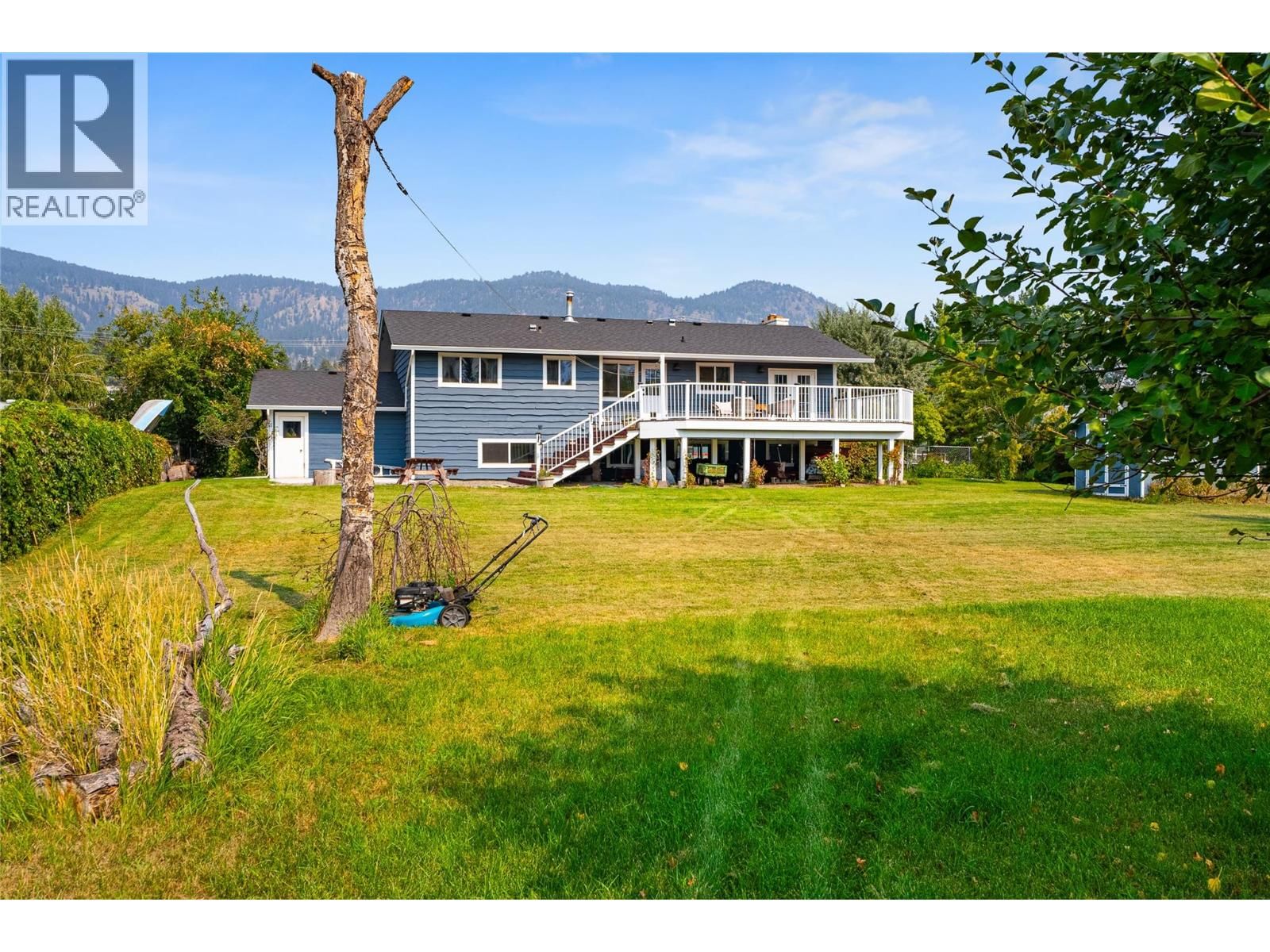 2176 BLACKWELL AVENUE Image 73