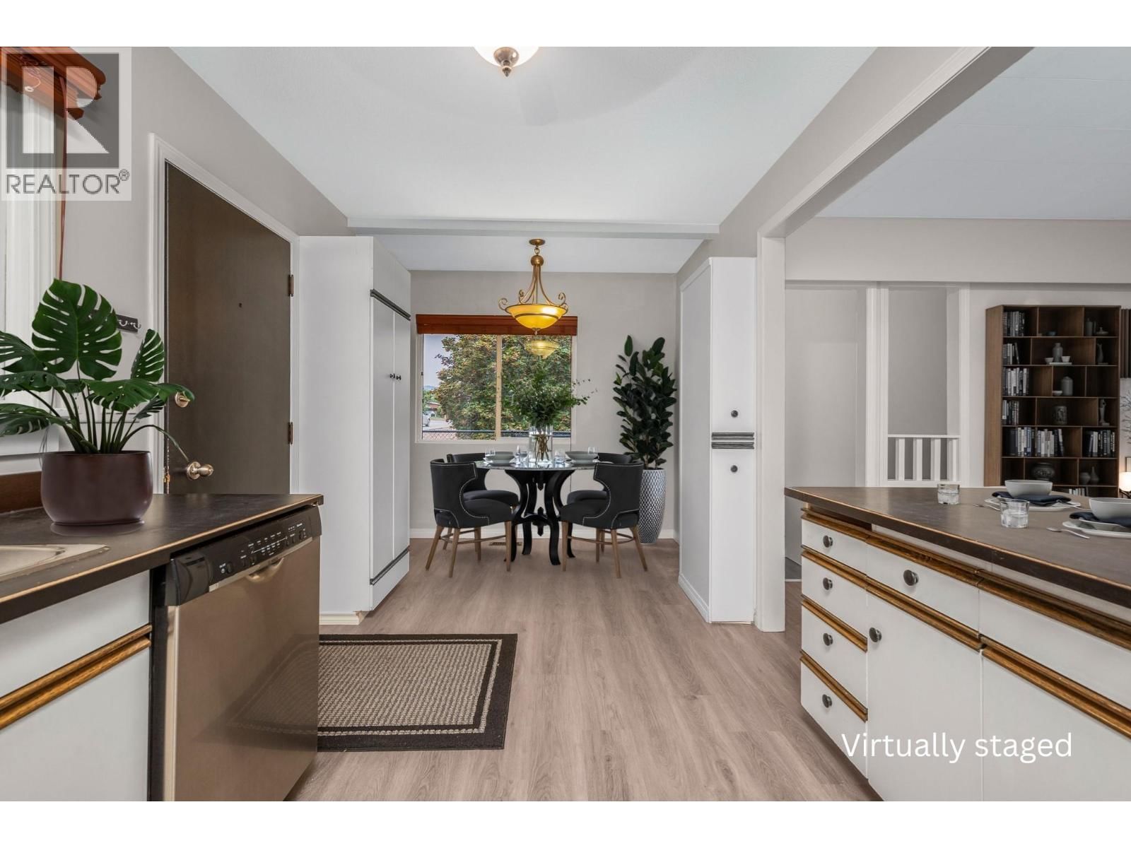 A2 - 3411 17 AVENUE Image 7