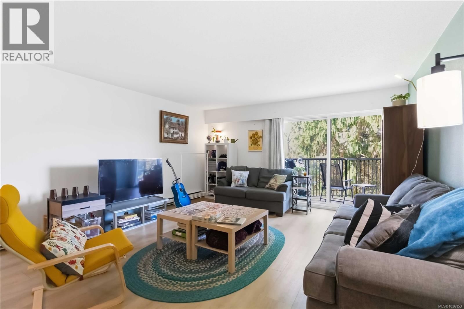 224 1870 McKenzie Avenue property photo