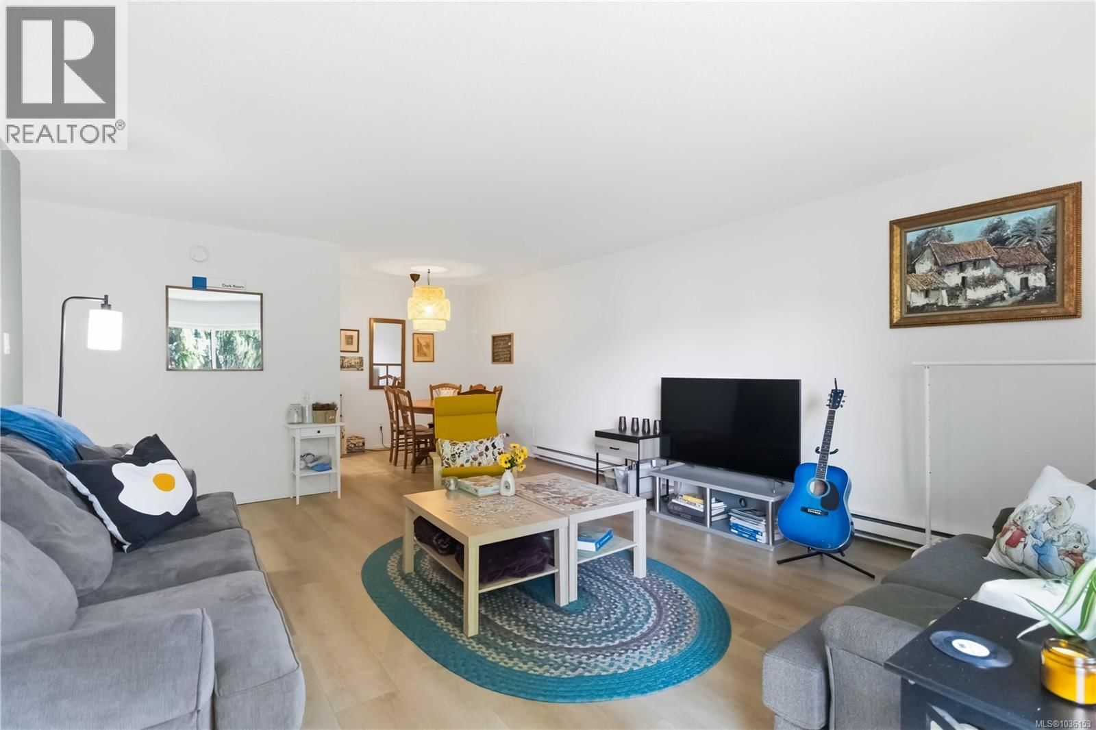224 1870 McKenzie Avenue property photo