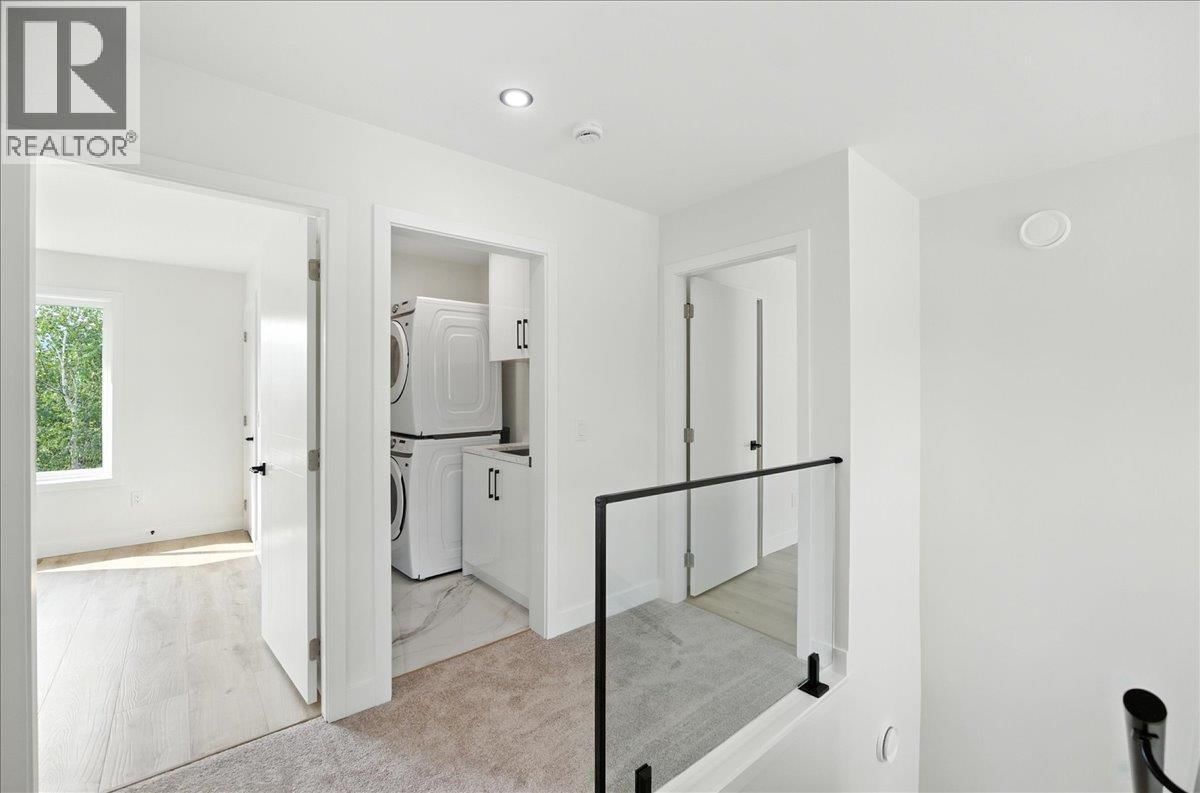 3738 TOBA ROAD Image 21