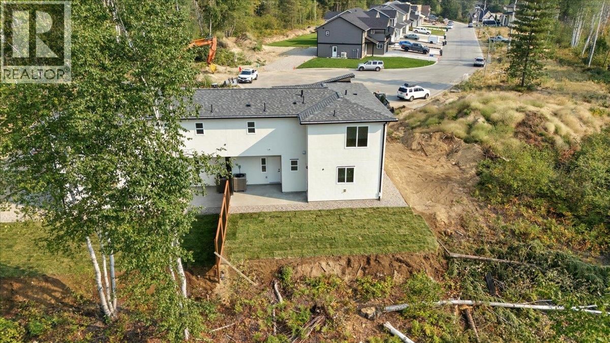 3738 TOBA ROAD Image 34