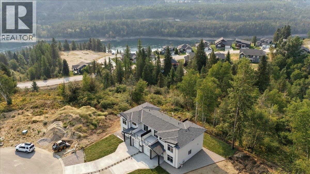 3738 TOBA ROAD Image 39