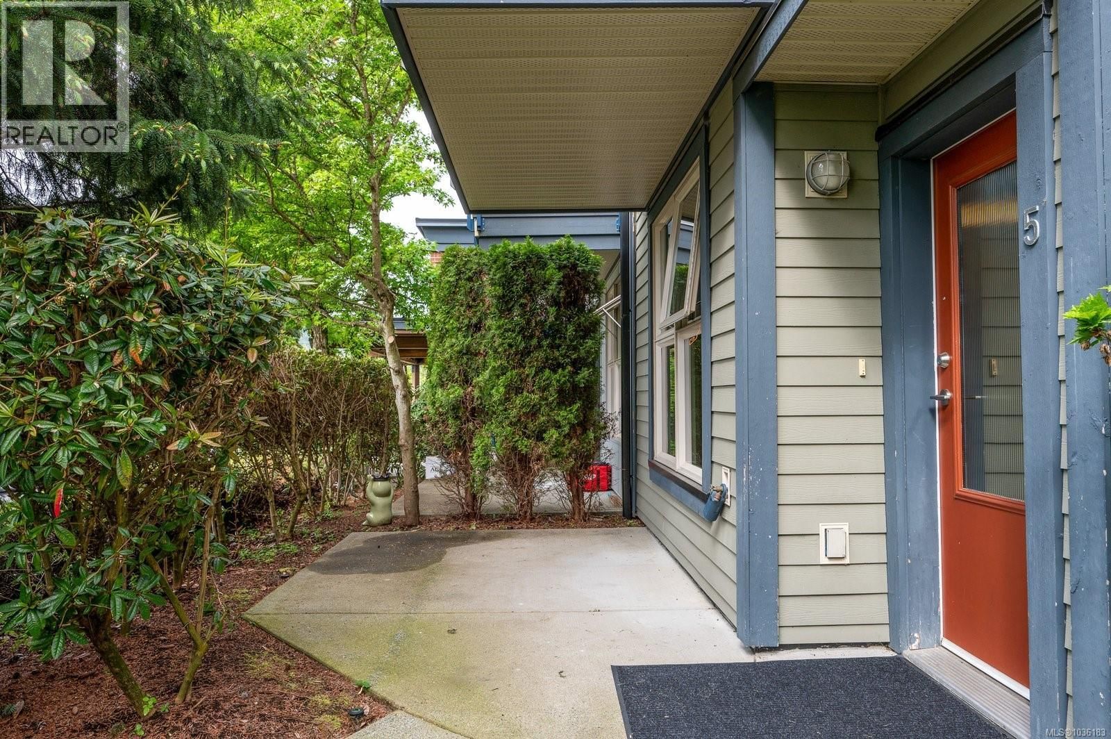 5 1406 Jingle Pot Road property photo