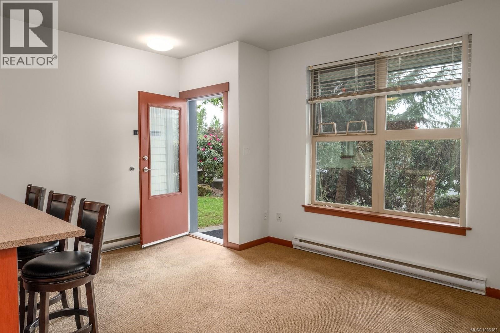 5 1406 Jingle Pot Road property photo