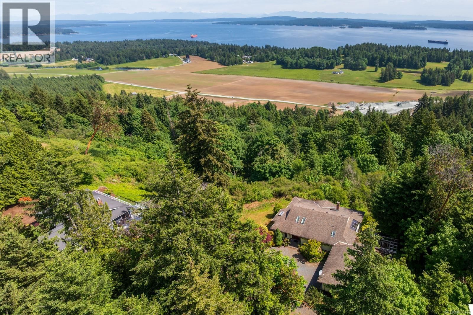 9911 Panorama Ridge Road property photo