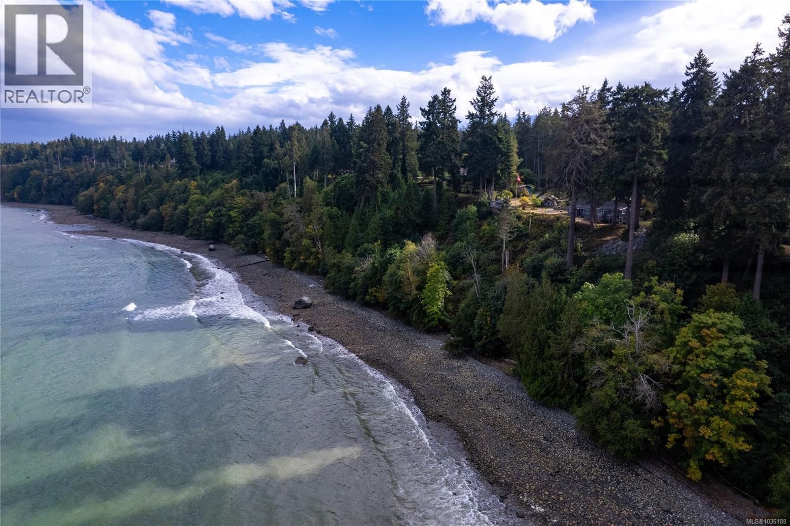 5171 Island Highway property photo