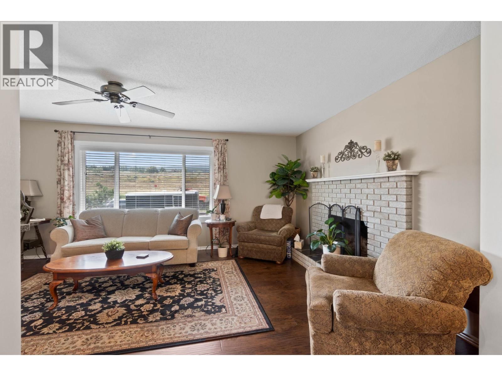 1747 OLD FERRY ROAD Image 10