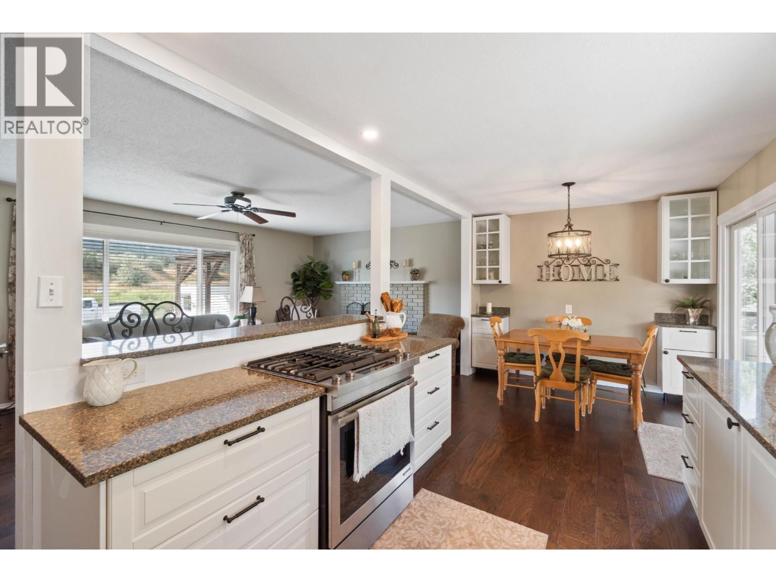 1747 OLD FERRY ROAD Image 12