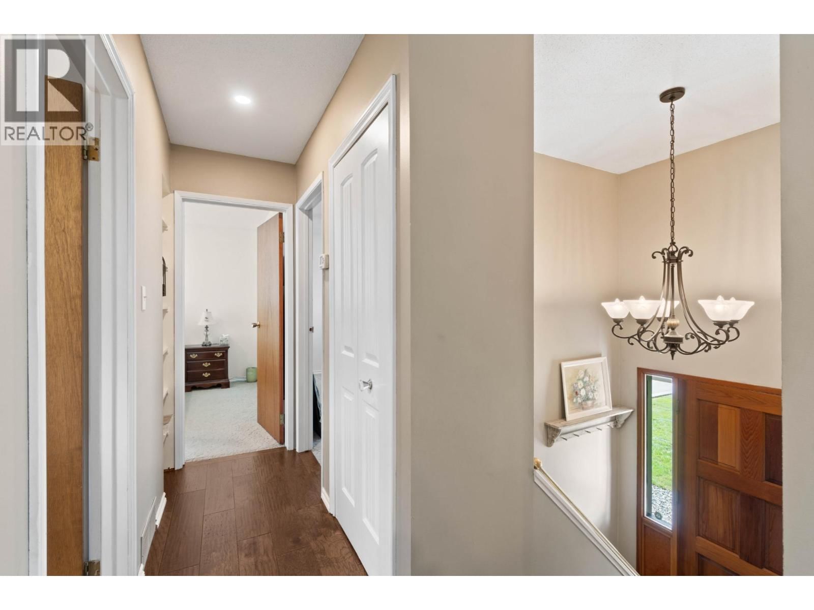 1747 OLD FERRY ROAD Image 14