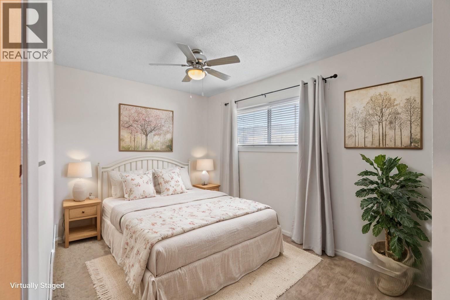 1747 OLD FERRY ROAD Image 16