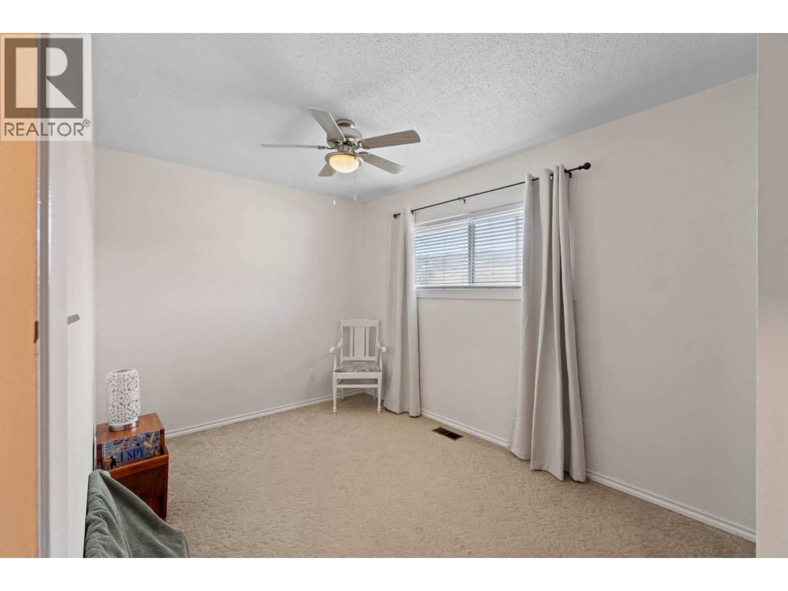 1747 OLD FERRY ROAD Image 17