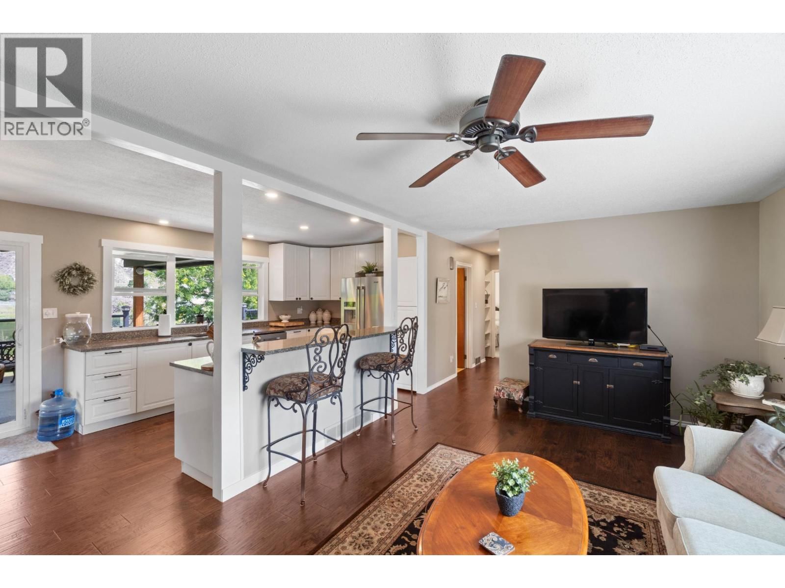 1747 OLD FERRY ROAD Image 2