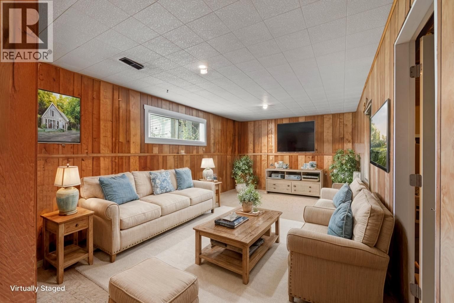 1747 OLD FERRY ROAD Image 20