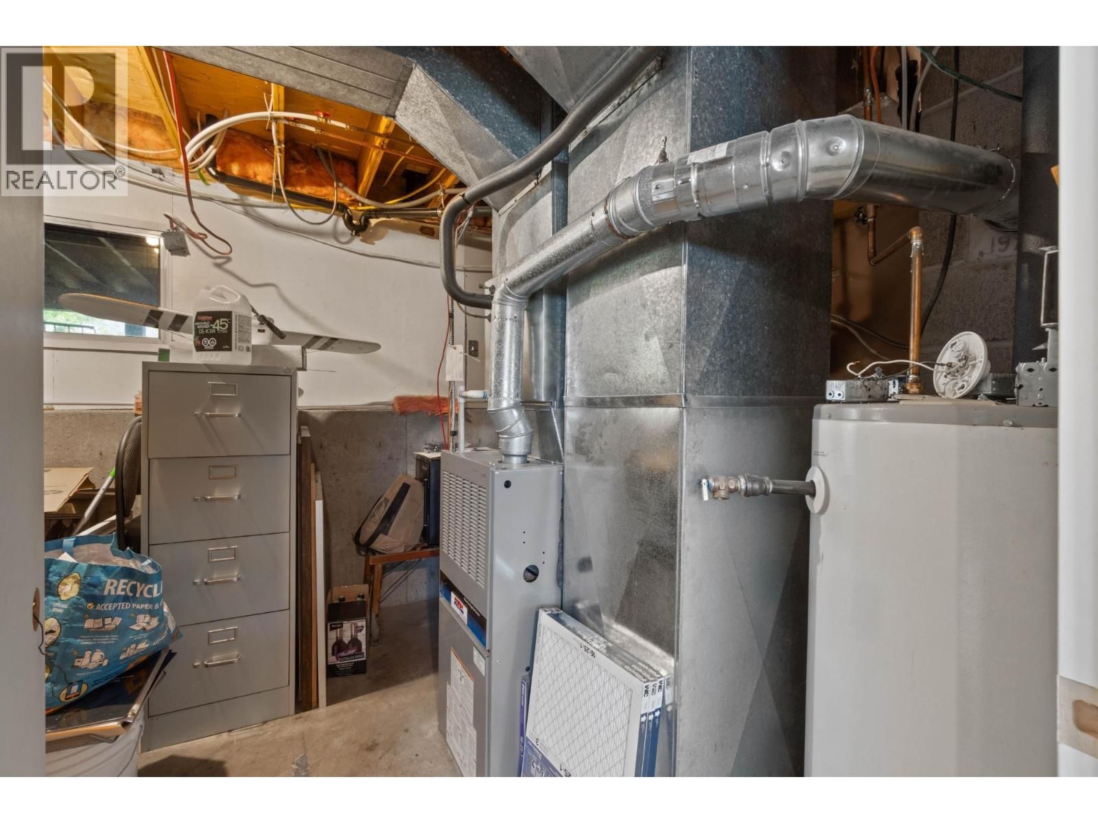 1747 OLD FERRY ROAD Image 22