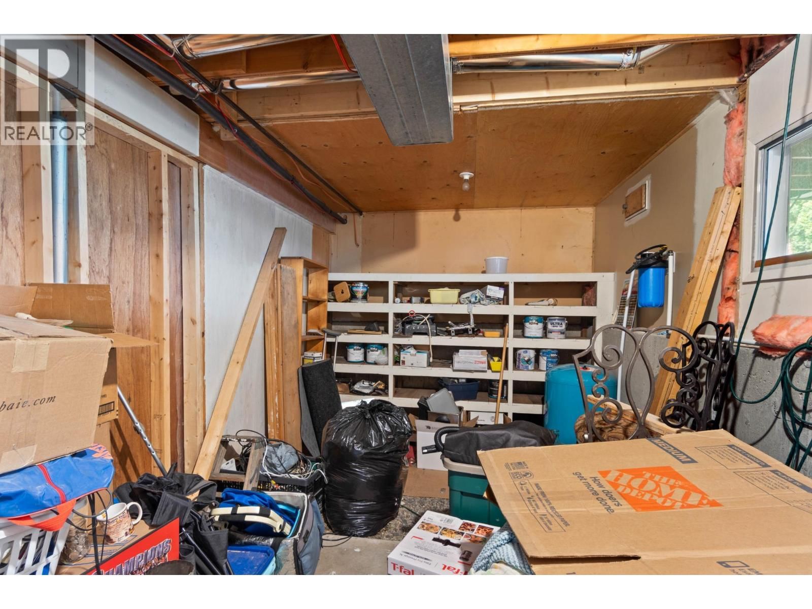 1747 OLD FERRY ROAD Image 23