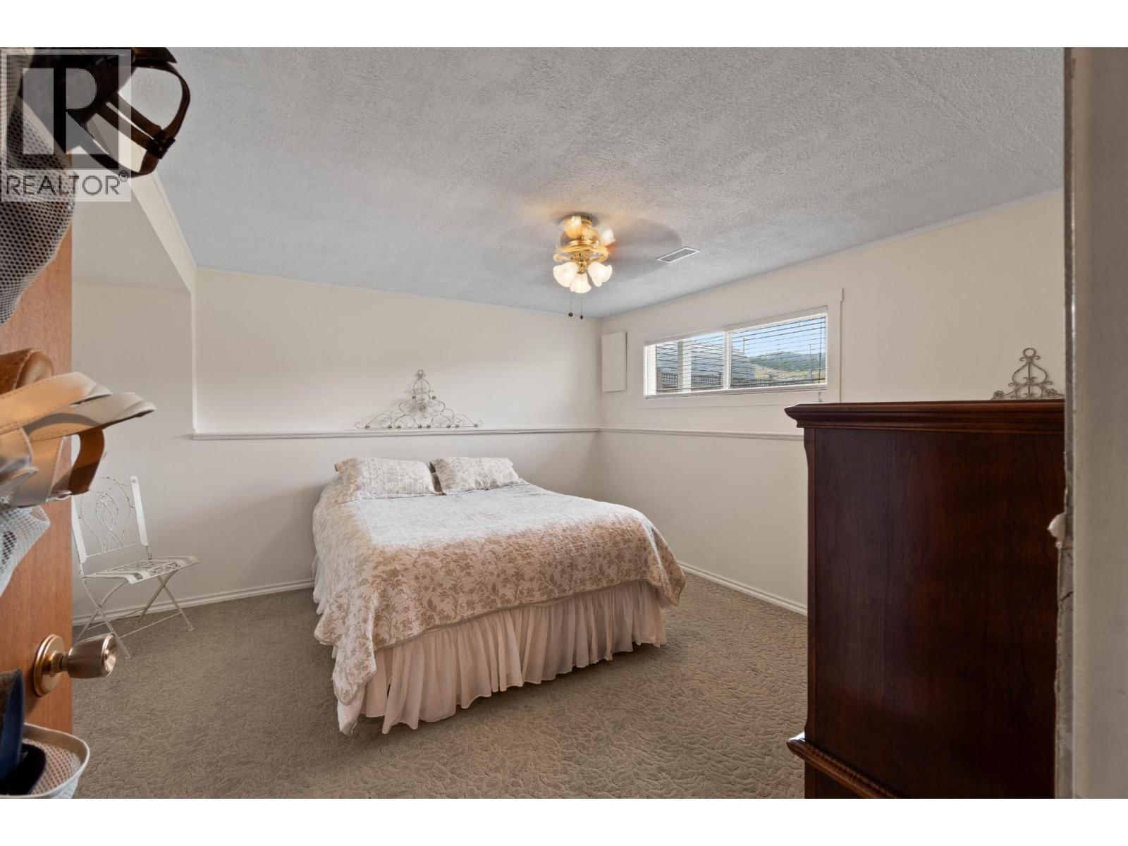 1747 OLD FERRY ROAD Image 24