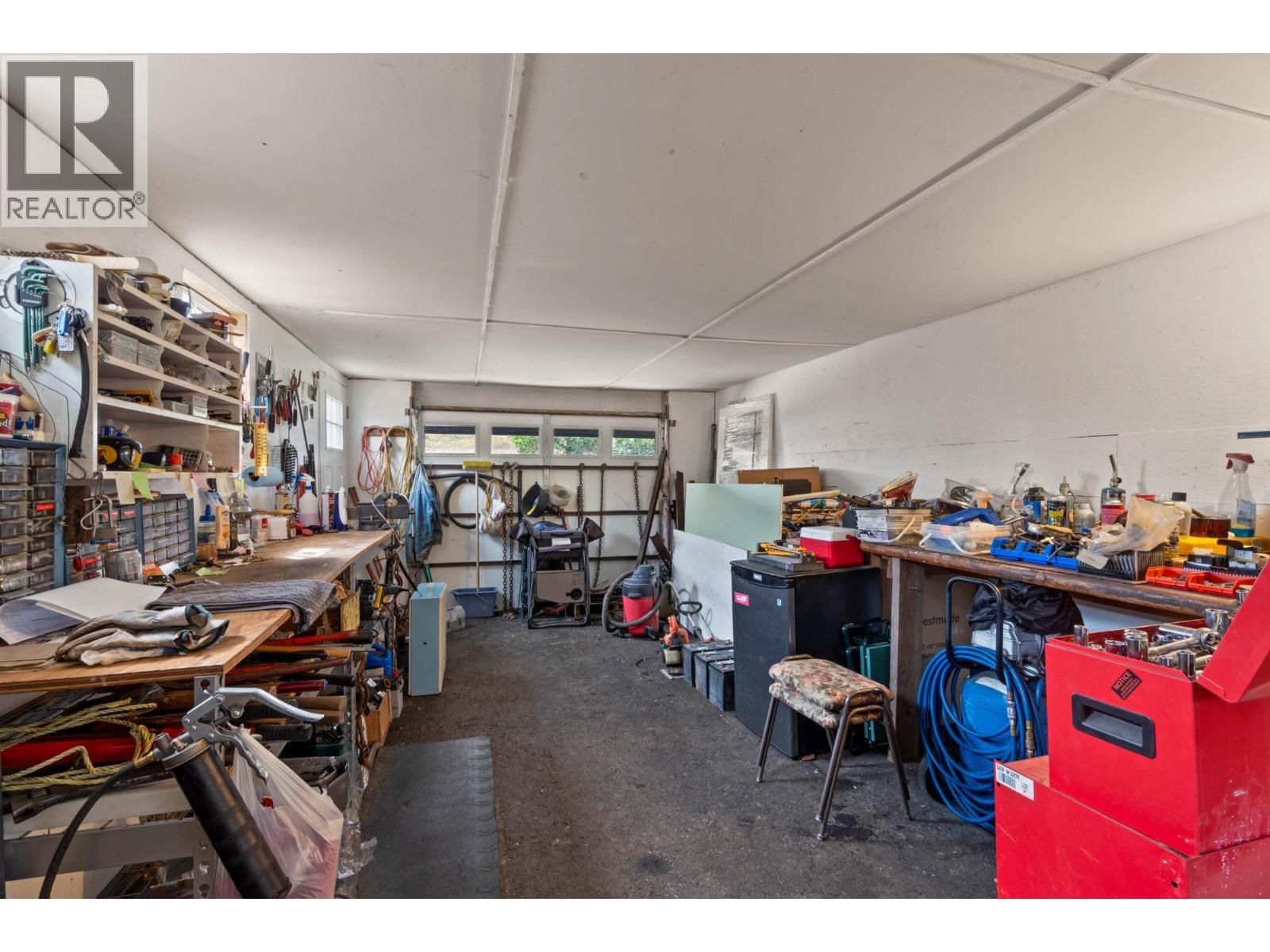 1747 OLD FERRY ROAD Image 28