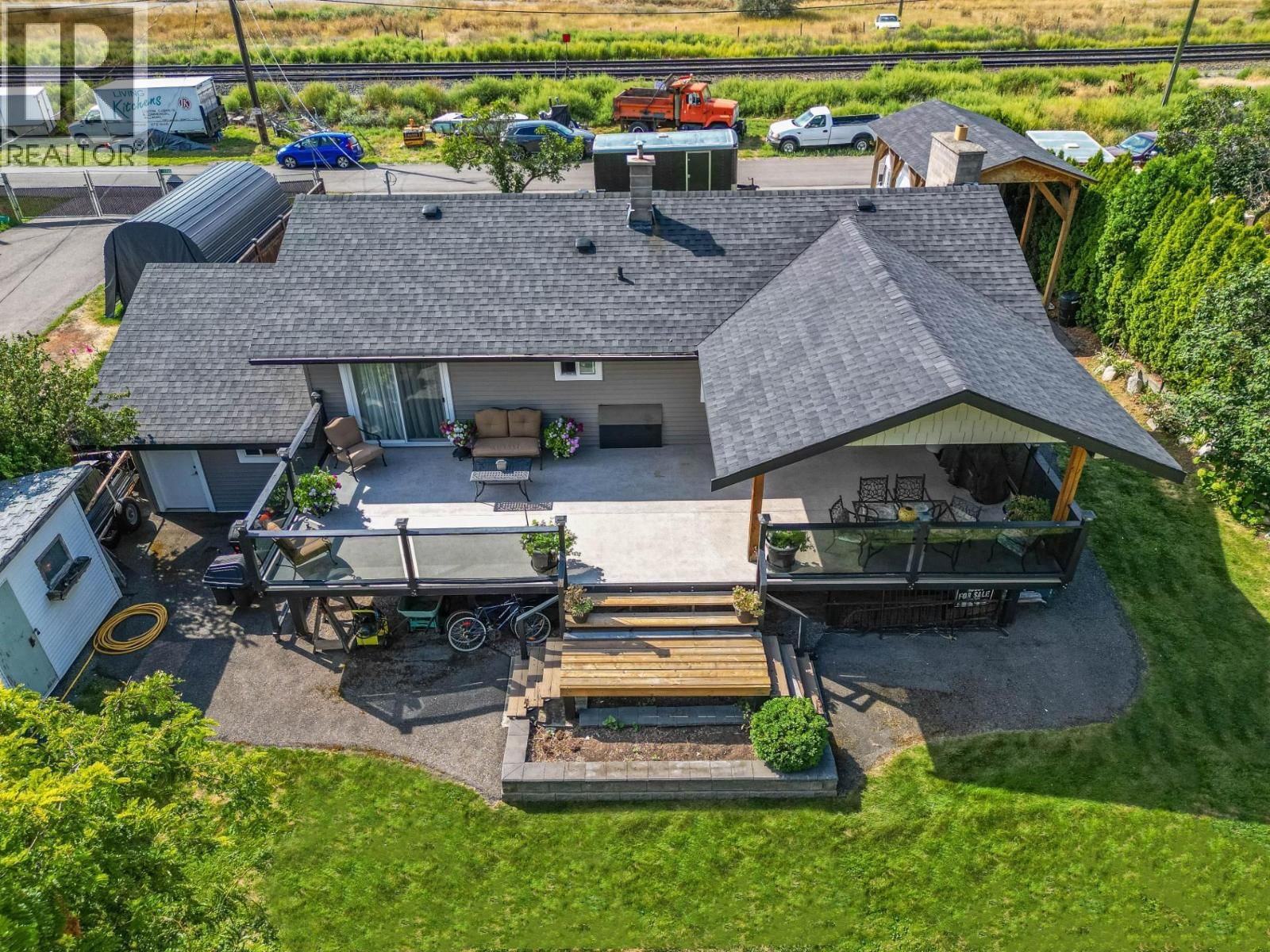 1747 OLD FERRY ROAD Image 29