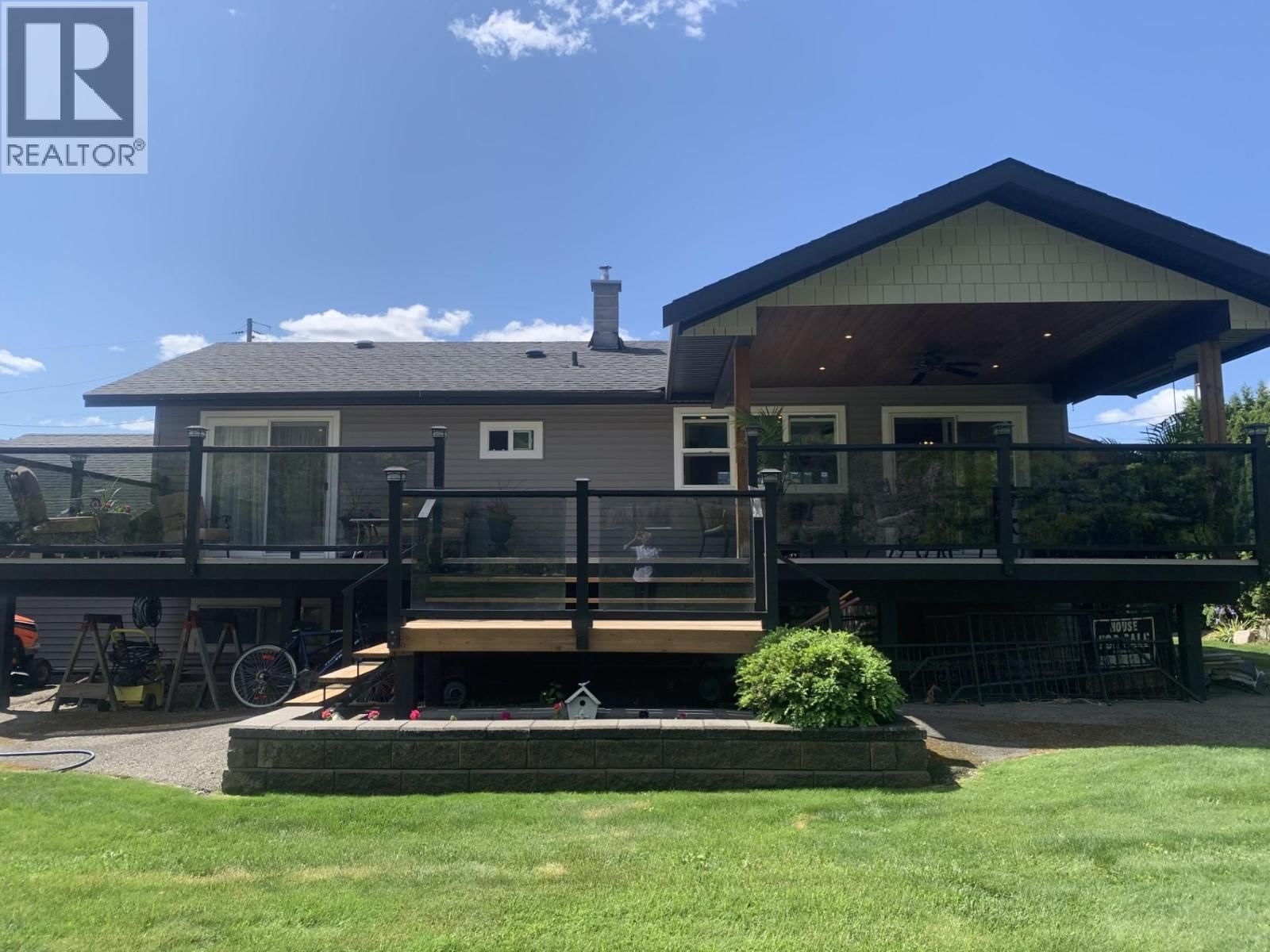 1747 OLD FERRY ROAD Image 30