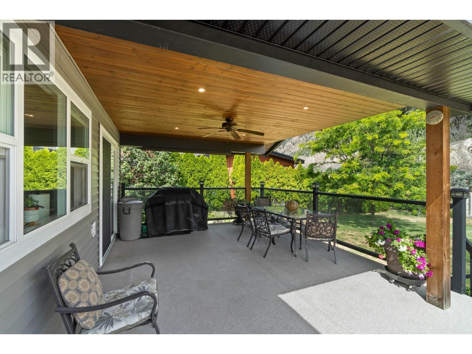 1747 OLD FERRY ROAD Image 31