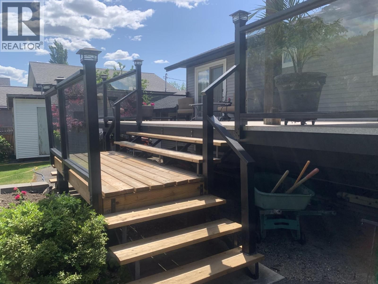 1747 OLD FERRY ROAD Image 34