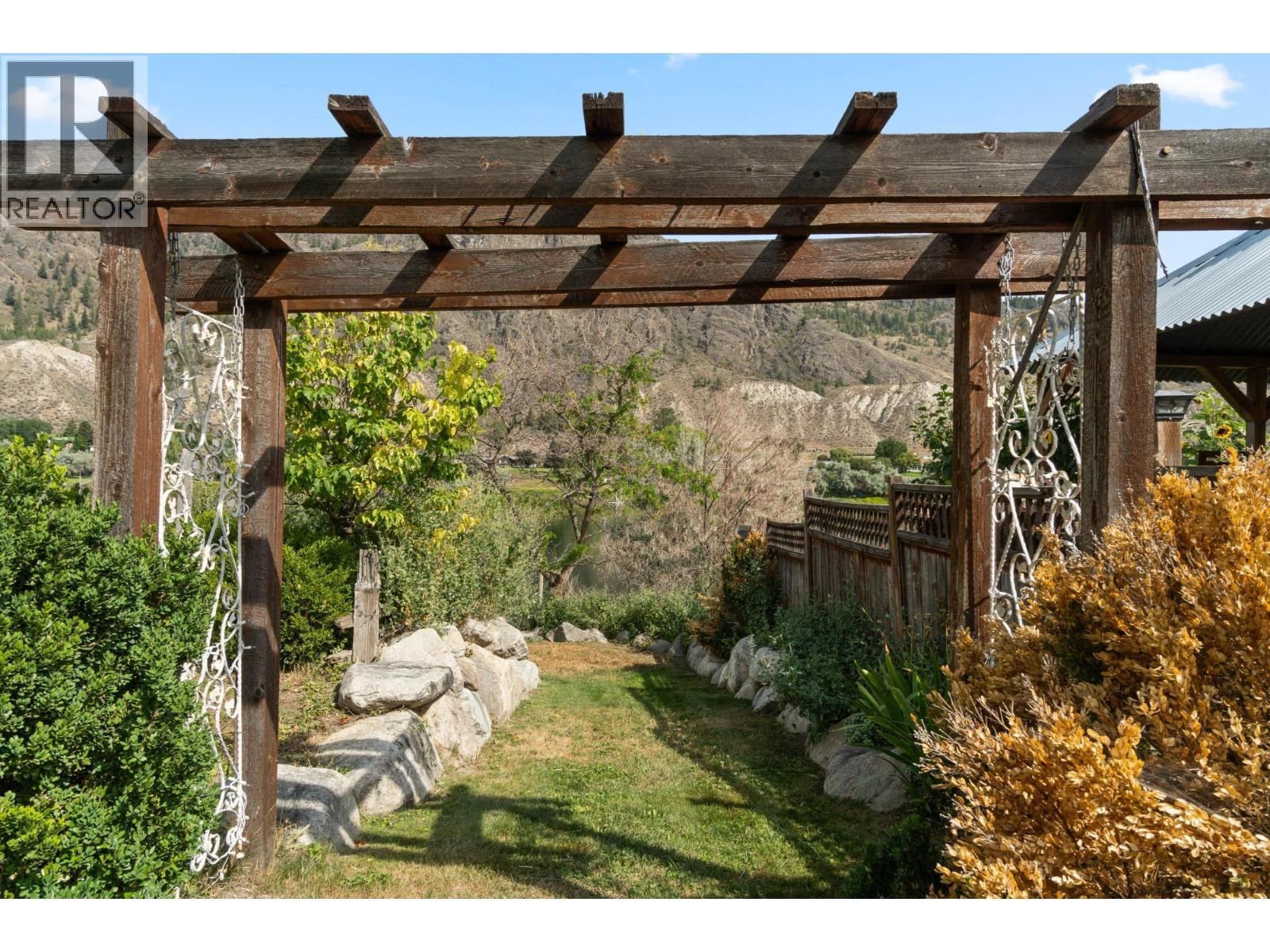 1747 OLD FERRY ROAD Image 40