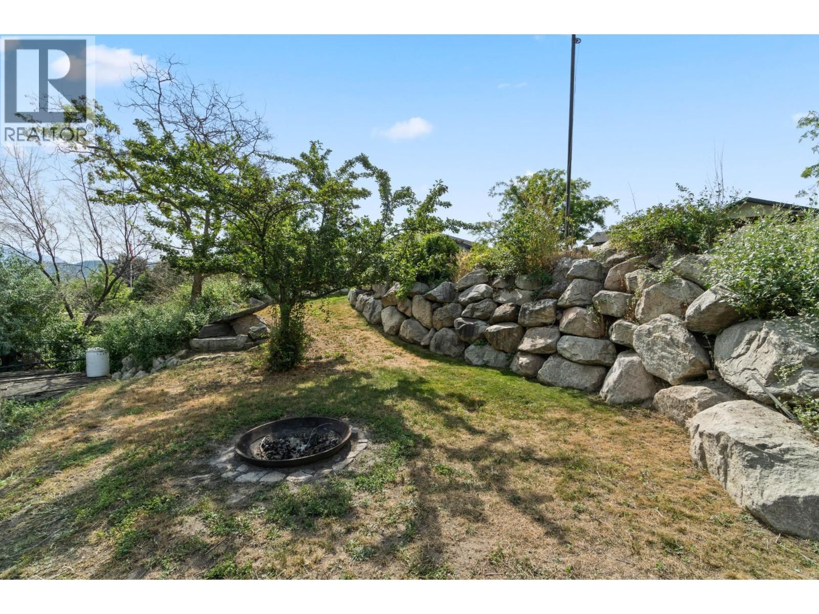 1747 OLD FERRY ROAD Image 42