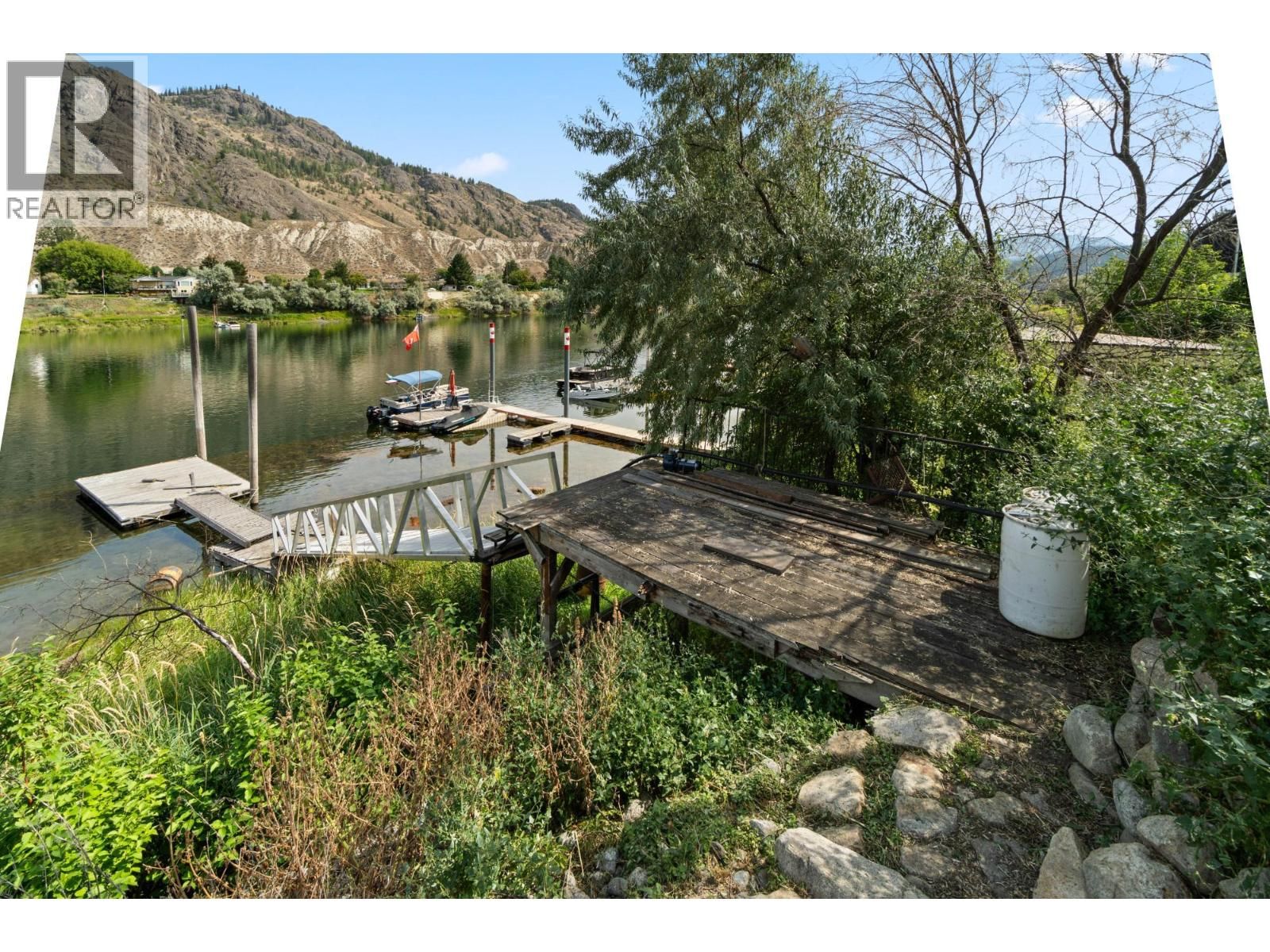 1747 OLD FERRY ROAD Image 43