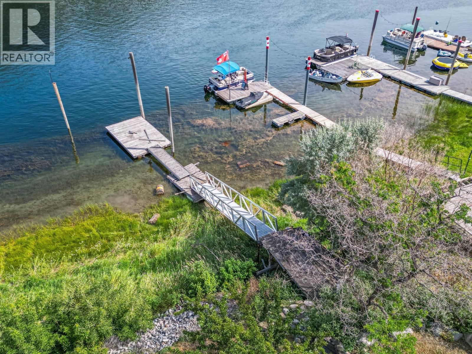 1747 OLD FERRY ROAD Image 44