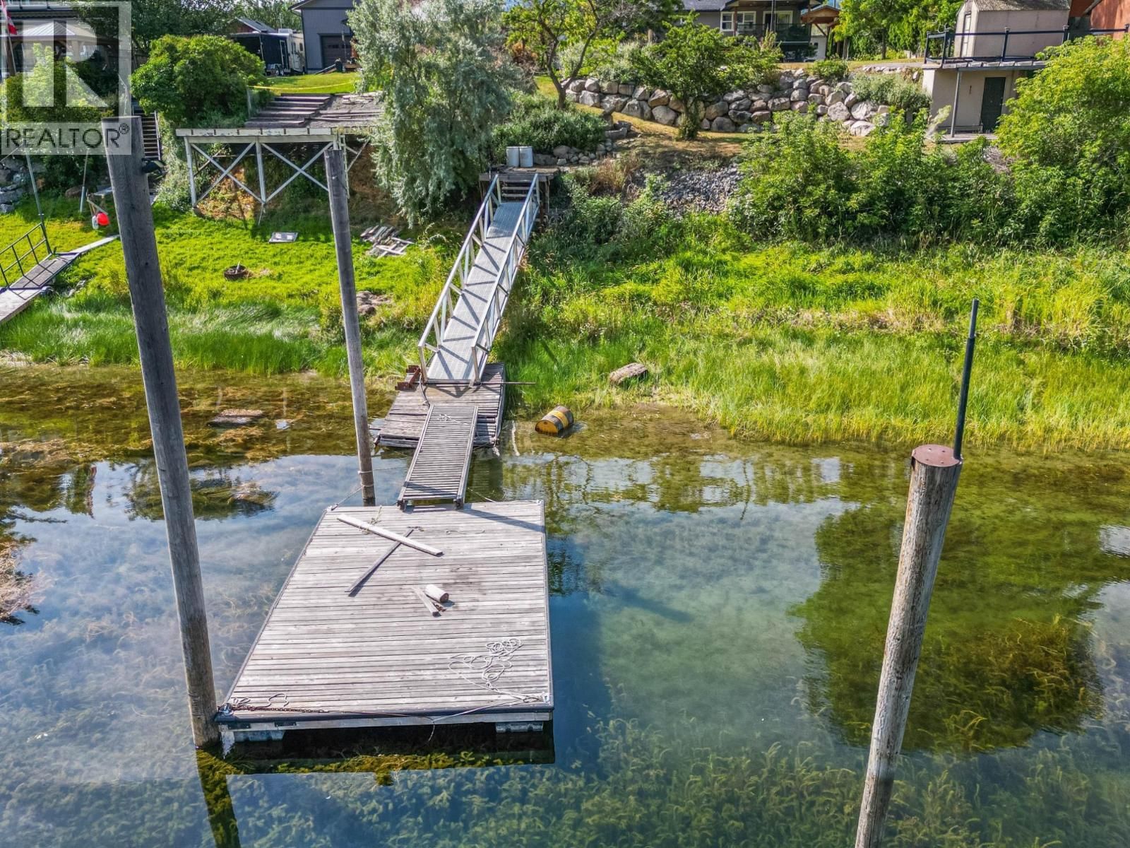 1747 OLD FERRY ROAD Image 46