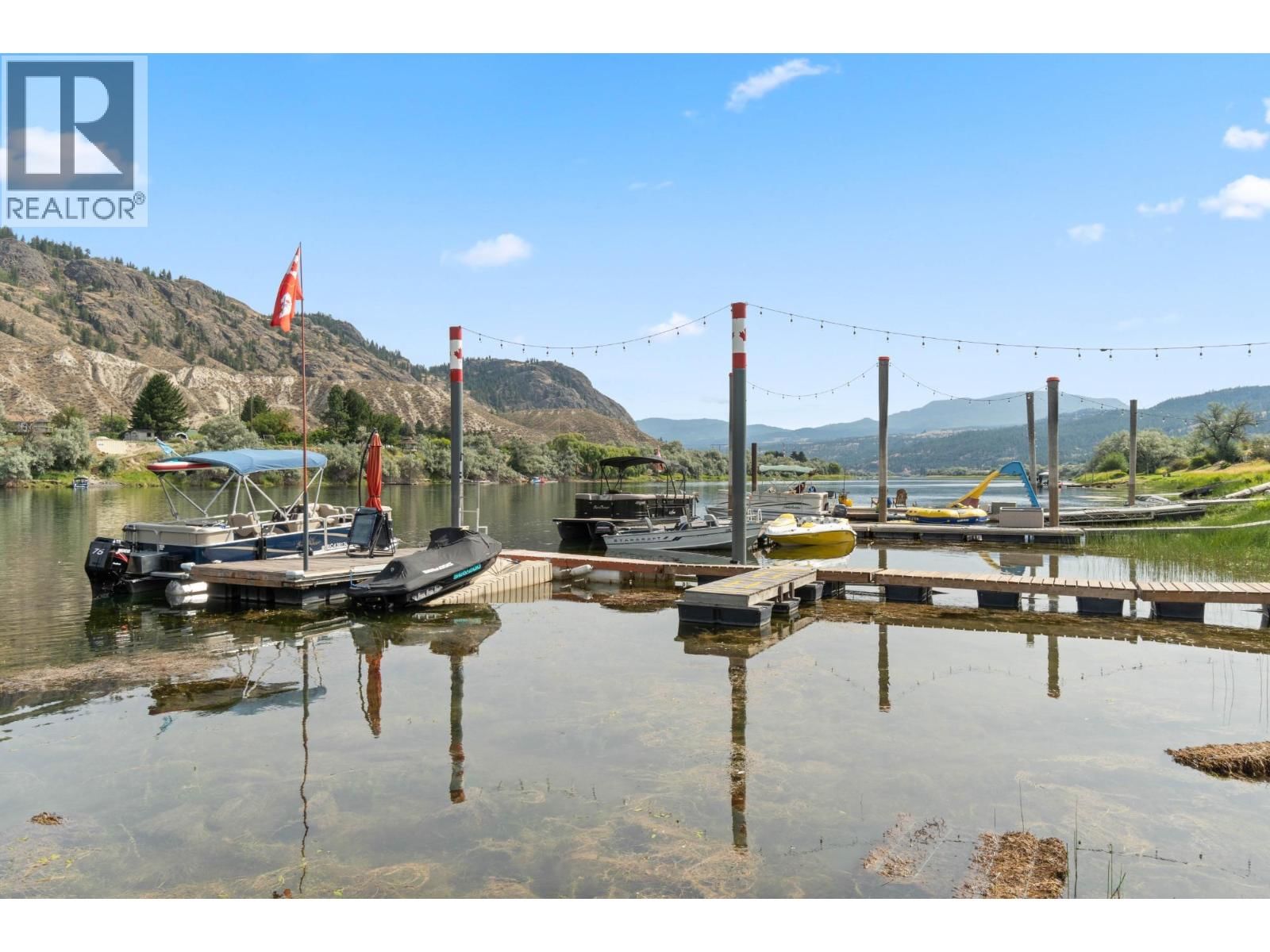 1747 OLD FERRY ROAD Image 48