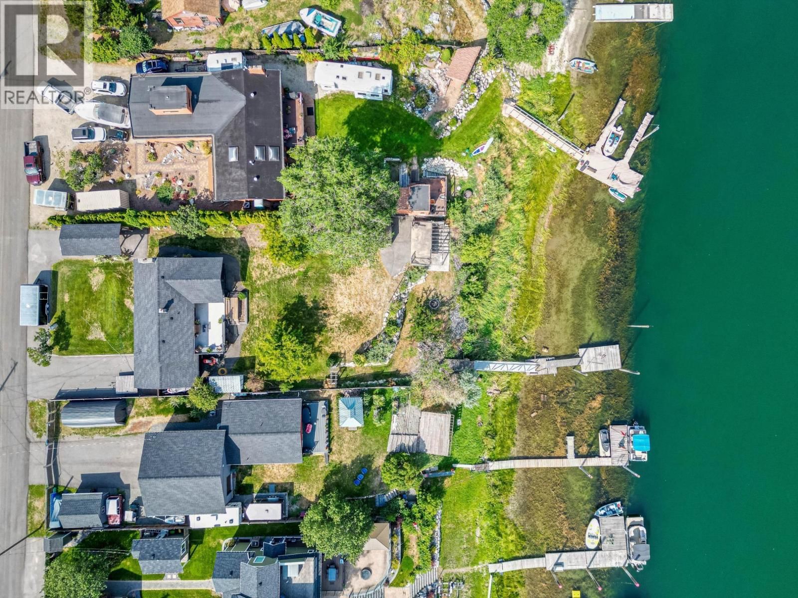 1747 OLD FERRY ROAD Image 49