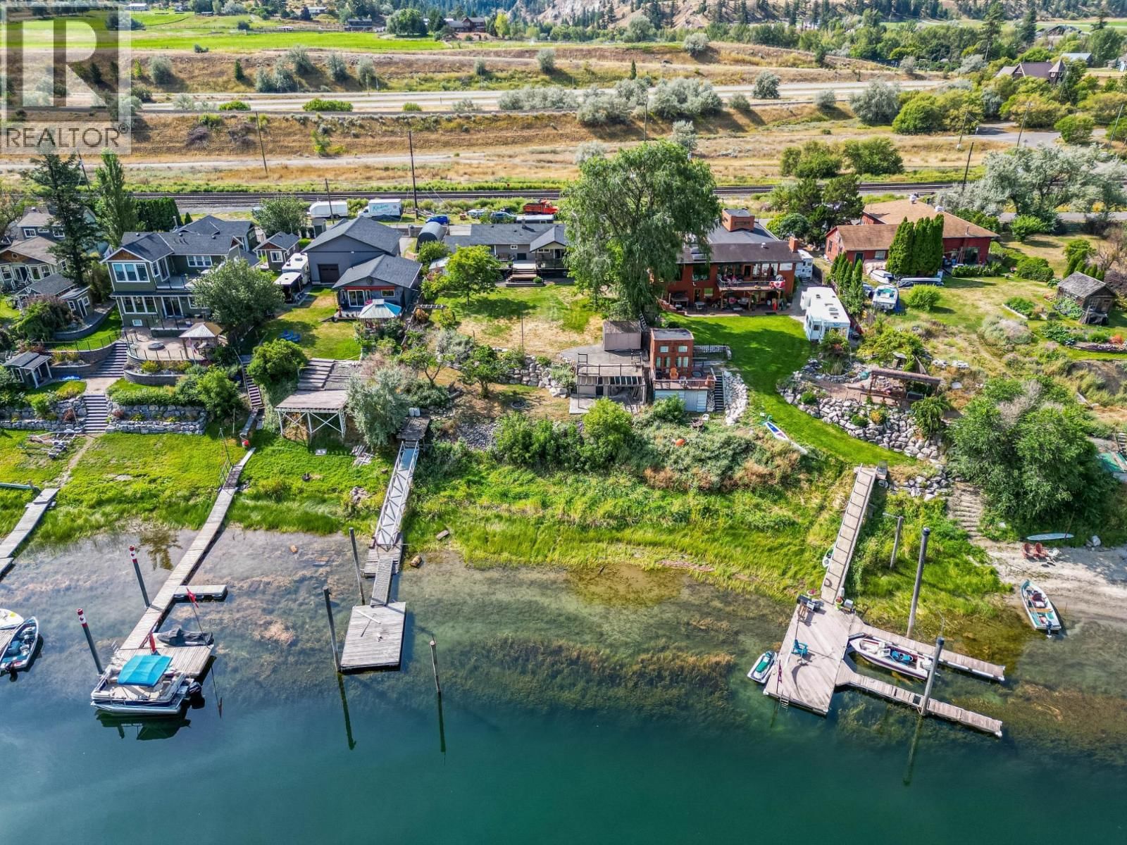 1747 OLD FERRY ROAD Image 53