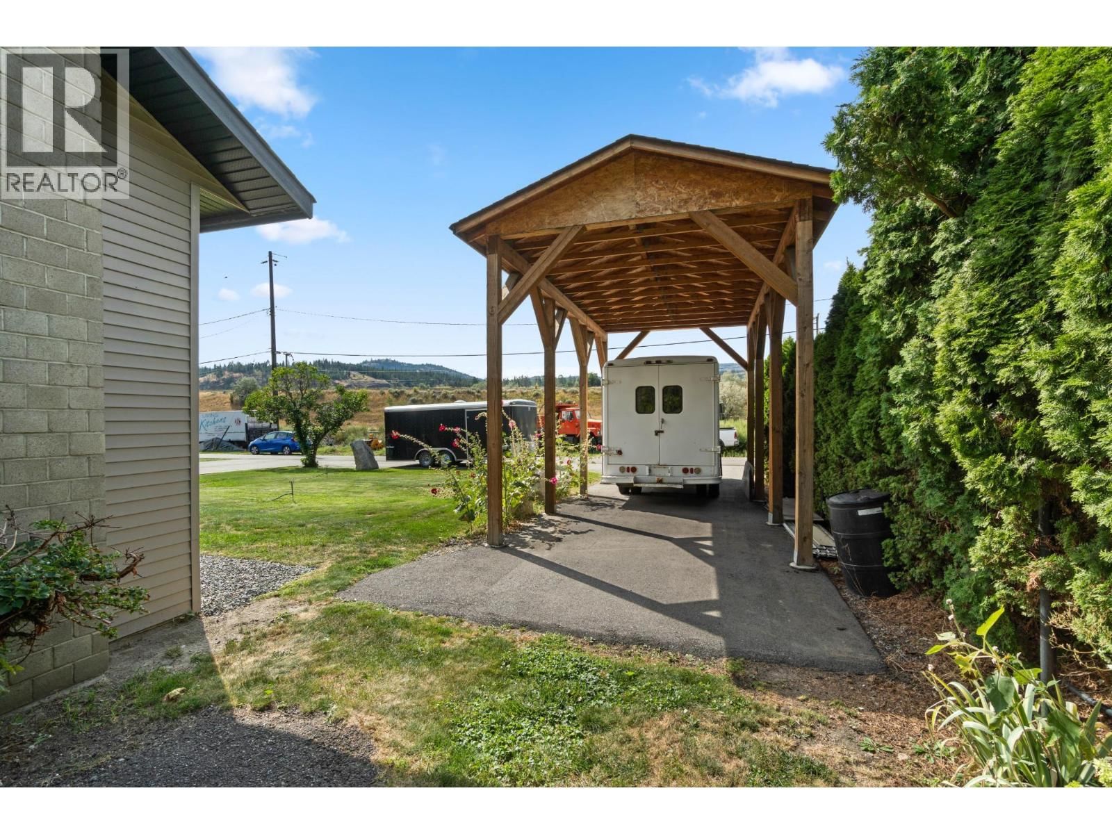 1747 OLD FERRY ROAD Image 7