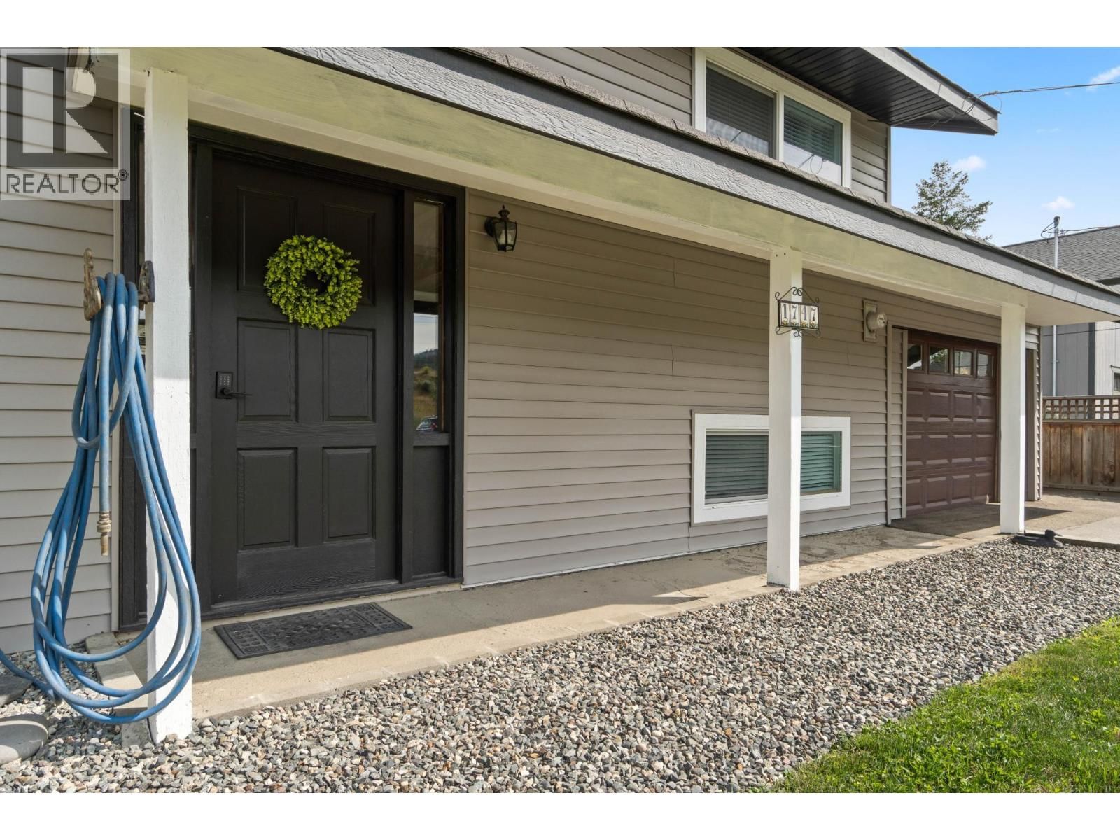 1747 OLD FERRY ROAD Image 8