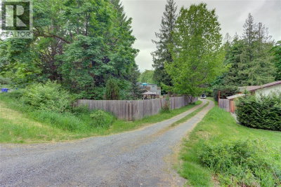 4547 Cowichan Lake Road | Duncan British Columbia | Slide Image Two