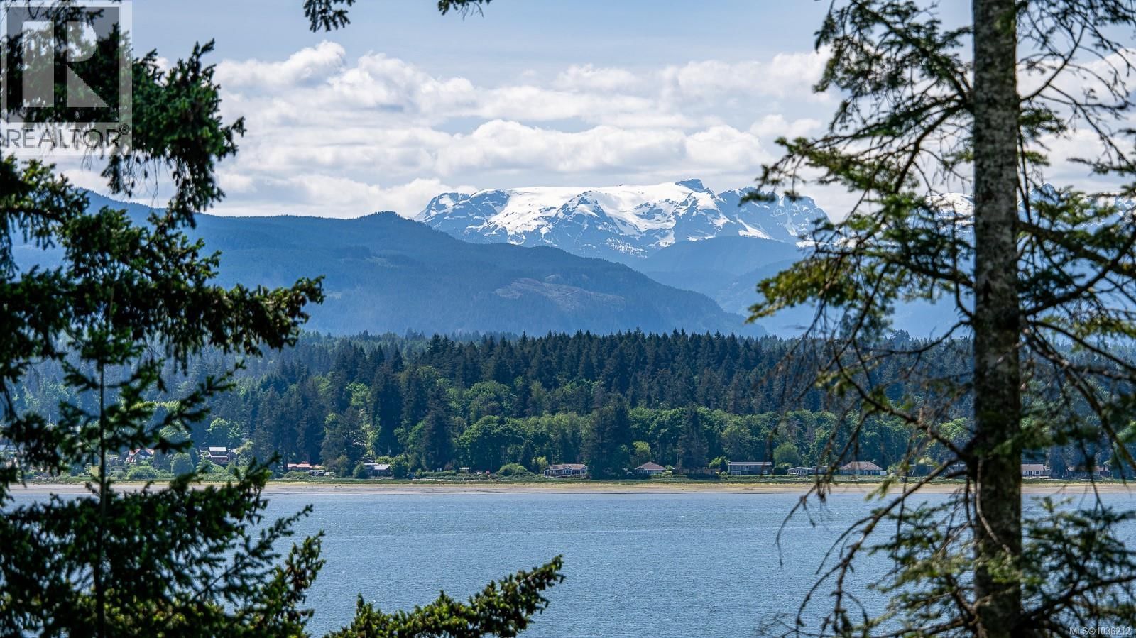 202 2275 Comox Avenue property photo