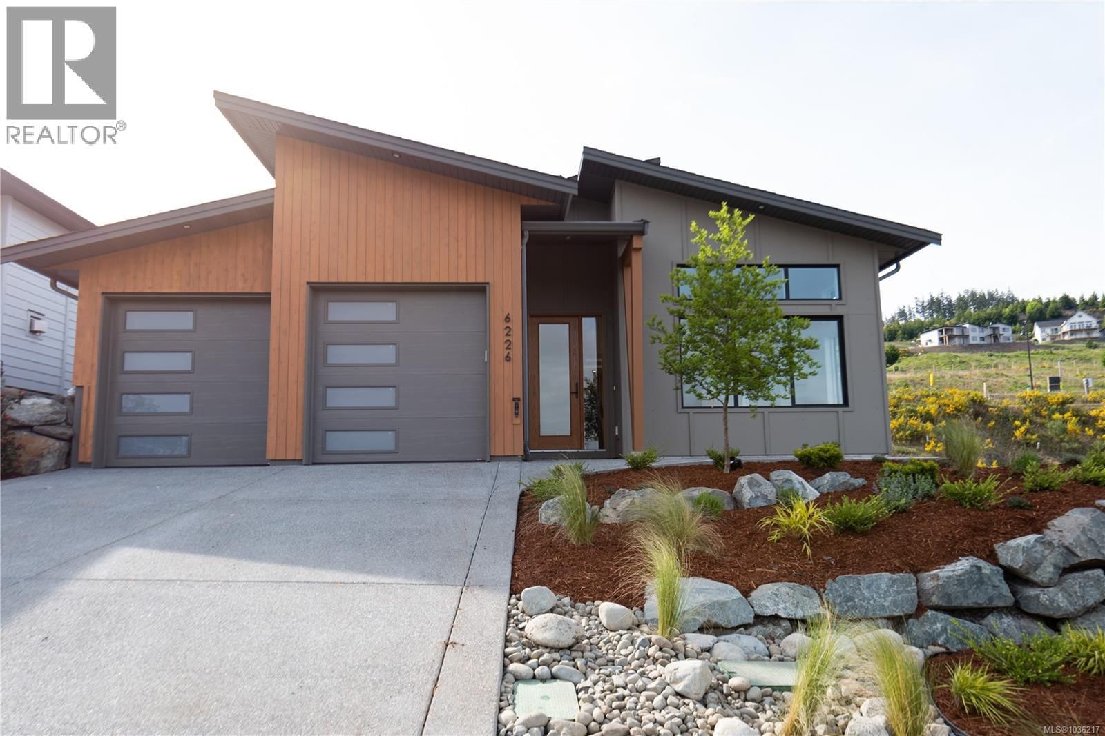 6226 Seablush Drive